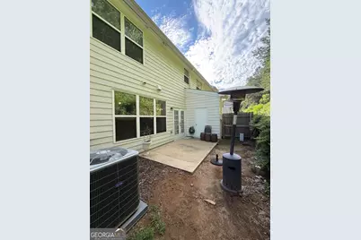 33 Jekyll Drive UNIT #8, Marietta, GA 30066 - Photo 17