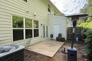 33 Jekyll Dr, Marietta, GA 30066 - Photo 17