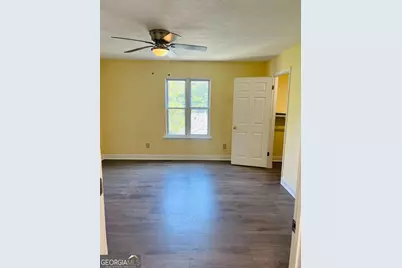 563 Crestridge Court, Stone Mountain, GA 30083 - Photo 21