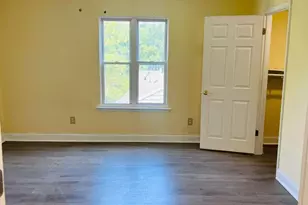 563 Crestridge Ct, Stone Mountain, GA 30083 - Photo 21