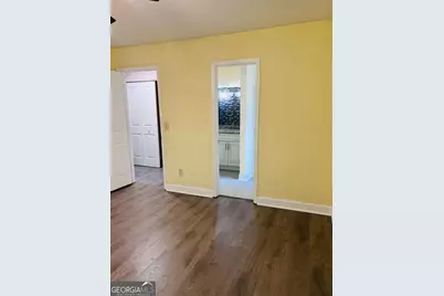 563 Crestridge Court, Stone Mountain, GA 30083 - Photo 27
