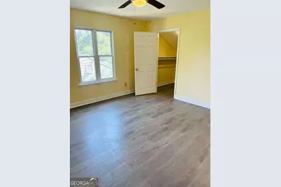 563 Crestridge Court, Stone Mountain, GA 30083 - Photo 23