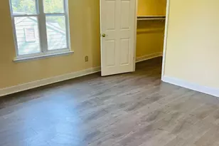563 Crestridge Ct, Stone Mountain, GA 30083 - Photo 23