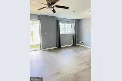 563 Crestridge Court, Stone Mountain, GA 30083 - Photo 31