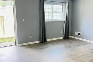 563 Crestridge Ct, Stone Mountain, GA 30083 - Photo 31