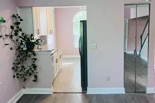 563 Crestridge Ct, Stone Mountain, GA 30083 - Photo 15