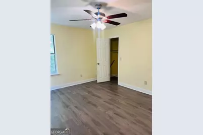 563 Crestridge Court, Stone Mountain, GA 30083 - Photo 25