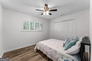 110 Sweet Gum Rd, Savannah, GA 31410 - Photo 29