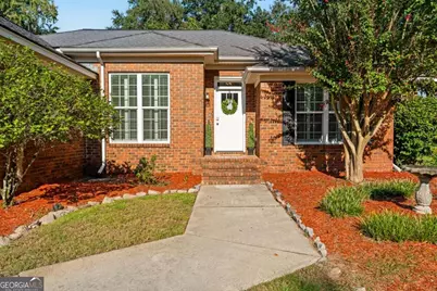 110 Sweet Gum Road, Savannah, GA 31410 - Photo 45