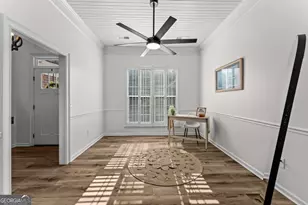 110 Sweet Gum Rd, Savannah, GA 31410 - Photo 19