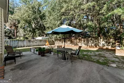 110 Sweet Gum Road, Savannah, GA 31410 - Photo 51