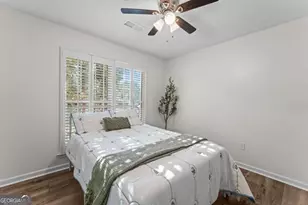 110 Sweet Gum Rd, Savannah, GA 31410 - Photo 23