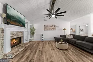 110 Sweet Gum Rd, Savannah, GA 31410 - Photo 5