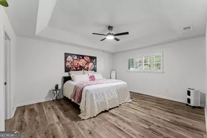 110 Sweet Gum Road, Savannah, GA 31410 - Photo 33