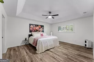 110 Sweet Gum Rd, Savannah, GA 31410 - Photo 33