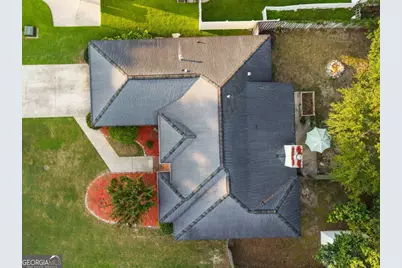 110 Sweet Gum Road, Savannah, GA 31410 - Photo 43