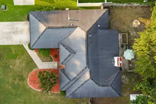 110 Sweet Gum Rd, Savannah, GA 31410 - Photo 43