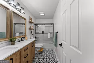 110 Sweet Gum Rd, Savannah, GA 31410 - Photo 27
