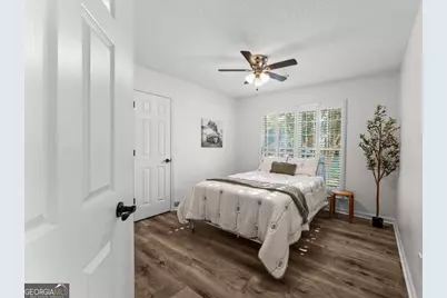 110 Sweet Gum Road, Savannah, GA 31410 - Photo 21