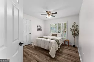 110 Sweet Gum Rd, Savannah, GA 31410 - Photo 21