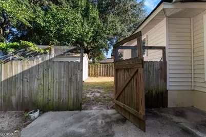 110 Sweet Gum Road, Savannah, GA 31410 - Photo 53
