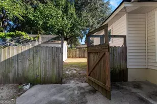 110 Sweet Gum Rd, Savannah, GA 31410 - Photo 53