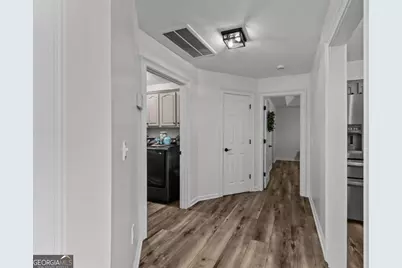 110 Sweet Gum Road, Savannah, GA 31410 - Photo 31