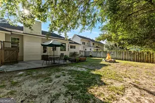 110 Sweet Gum Rd, Savannah, GA 31410 - Photo 49