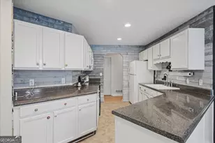 372 Hwy 101 N, Dallas, GA 30157 - Photo 17