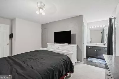 372 Highway 101 N, Dallas, GA 30157 - Photo 25