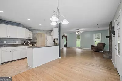 372 Highway 101 N, Dallas, GA 30157 - Photo 15