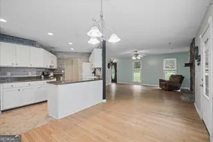 372 Hwy 101 N, Dallas, GA 30157 - Photo 15