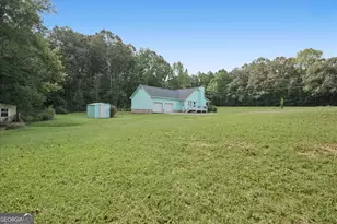 372 Hwy 101 N, Dallas, GA 30157 - Photo 45
