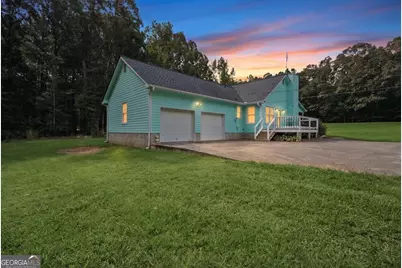 372 Highway 101 N, Dallas, GA 30157 - Photo 37