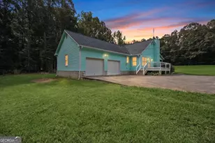 372 Hwy 101 N, Dallas, GA 30157 - Photo 37