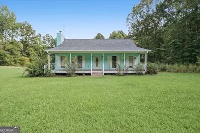 372 Highway 101 N, Dallas, GA 30157 - Photo 5