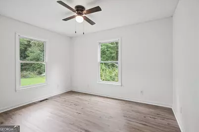 372 Highway 101 N, Dallas, GA 30157 - Photo 29