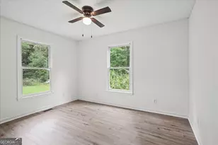 372 Hwy 101 N, Dallas, GA 30157 - Photo 29