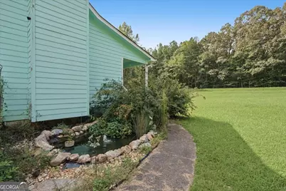 372 Highway 101 N, Dallas, GA 30157 - Photo 35
