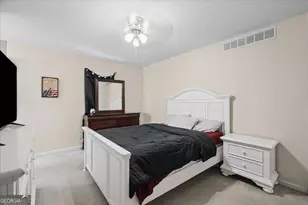 372 Hwy 101 N, Dallas, GA 30157 - Photo 23