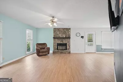 372 Highway 101 N, Dallas, GA 30157 - Photo 9
