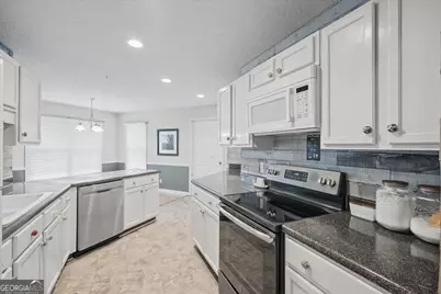 372 Highway 101 N, Dallas, GA 30157 - Photo 21