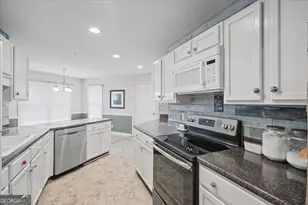 372 Hwy 101 N, Dallas, GA 30157 - Photo 21