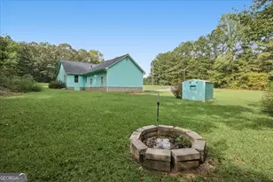 372 Hwy 101 N, Dallas, GA 30157 - Photo 39