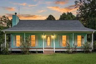 372 Hwy 101 N, Dallas, GA 30157 - Photo 1