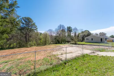 4379 Austell Road, Austell, GA 30106 - Photo 9