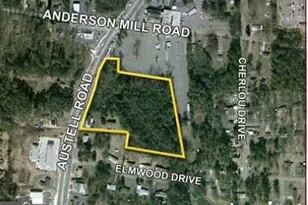 4379 Austell Rd, Austell, GA 30106 - Photo 1