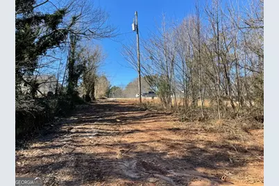 4379 Austell Road, Austell, GA 30106 - Photo 5