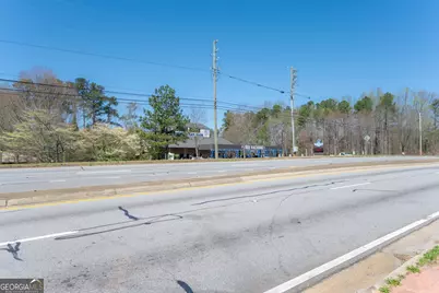 4379 Austell Road, Austell, GA 30106 - Photo 11