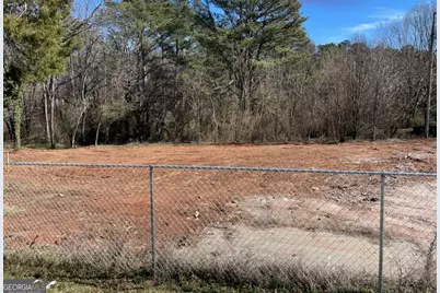 4379 Austell Road, Austell, GA 30106 - Photo 13